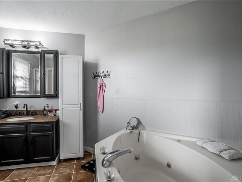 7455 Wright Moyer Road, Sidney, OH 45365 Photo 45