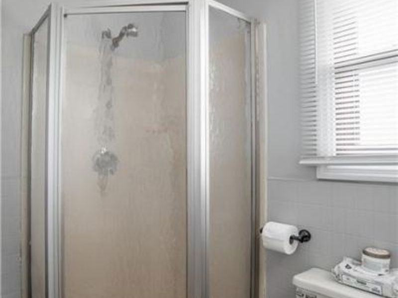 7455 Wright Moyer Road, Sidney, OH 45365 Photo 46