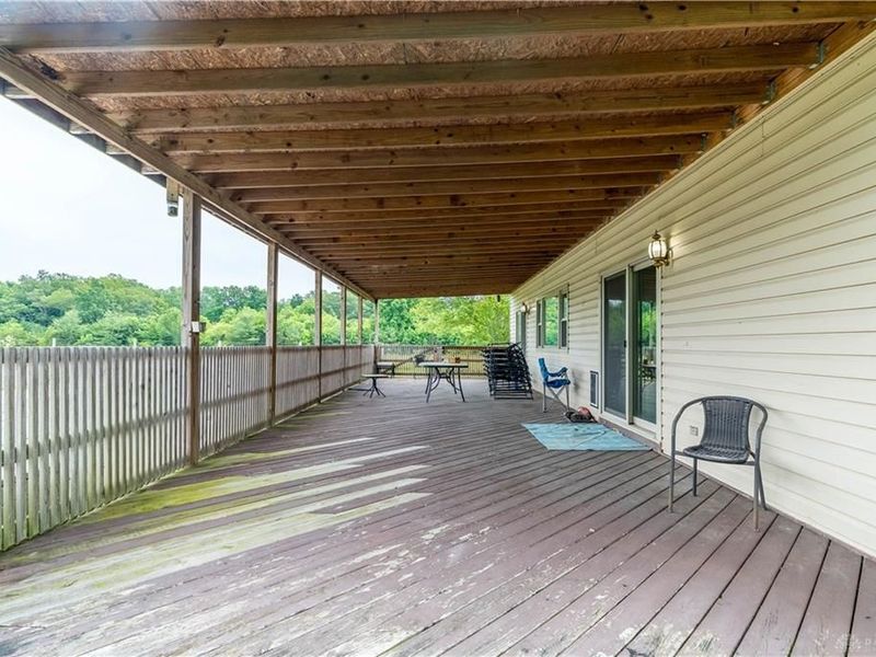 7455 Wright Moyer Road, Sidney, OH 45365 Photo 48
