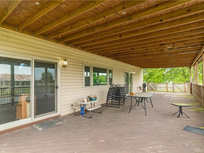 7455 Wright Moyer Road, Sidney, OH 45365 Photo 49