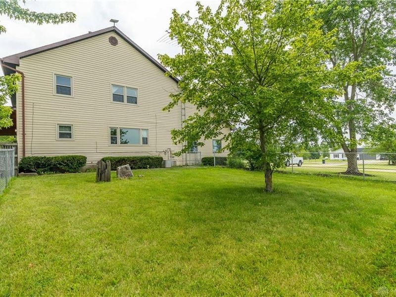 7455 Wright Moyer Road, Sidney, OH 45365 Photo 53