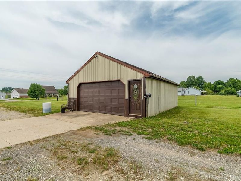 7455 Wright Moyer Road, Sidney, OH 45365 Photo 54