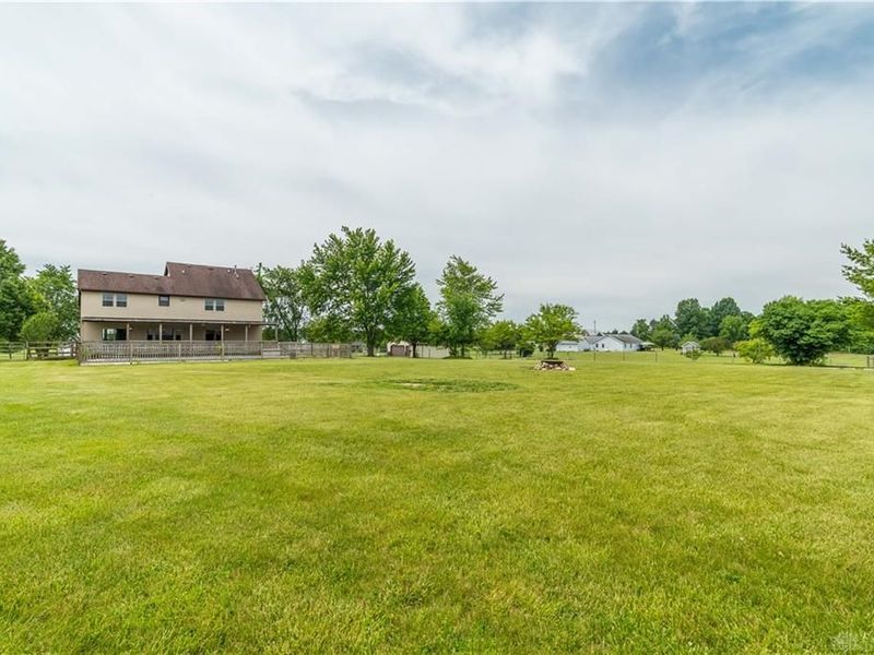 7455 Wright Moyer Road, Sidney, OH 45365 Photo 56