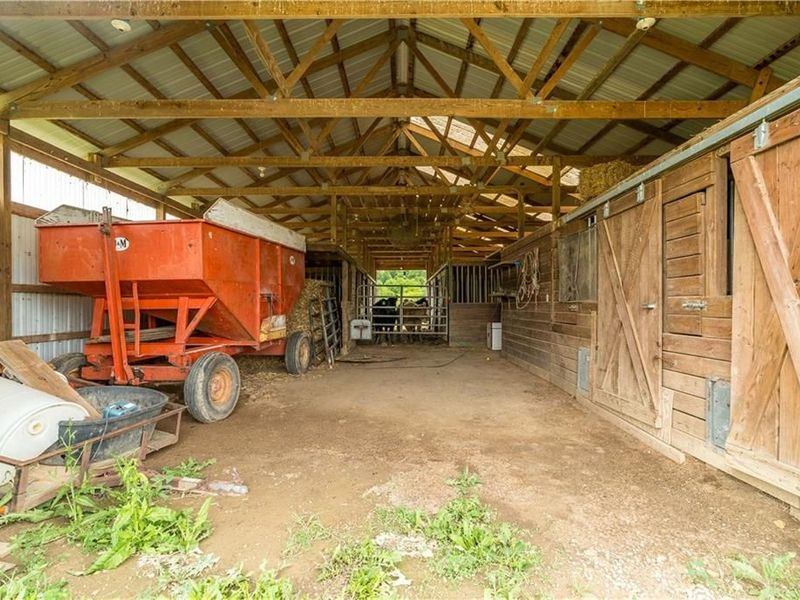7455 Wright Moyer Road, Sidney, OH 45365 Photo 59
