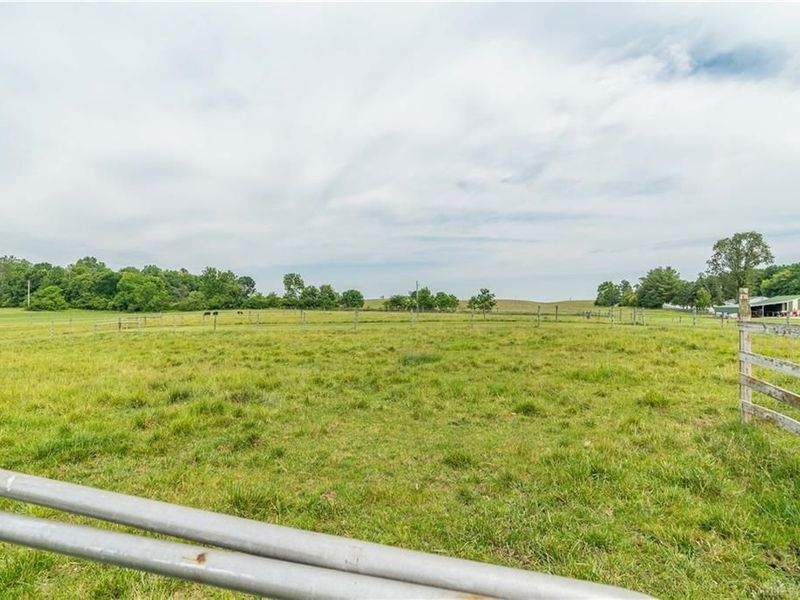 7455 Wright Moyer Road, Sidney, OH 45365 Photo 60