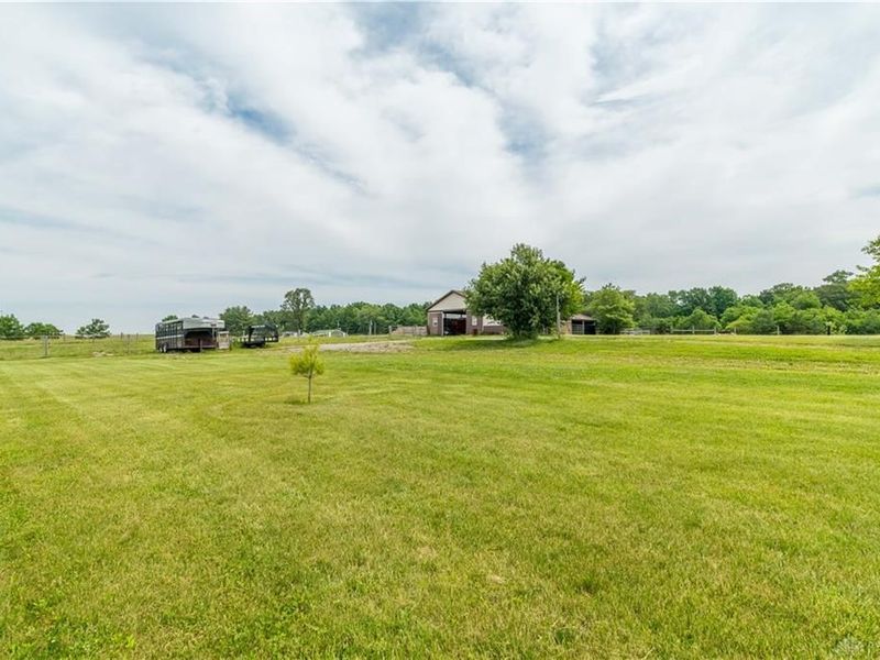 7455 Wright Moyer Road, Sidney, OH 45365 Photo 61