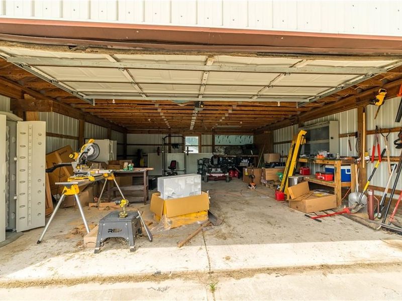 7455 Wright Moyer Road, Sidney, OH 45365 Photo 62