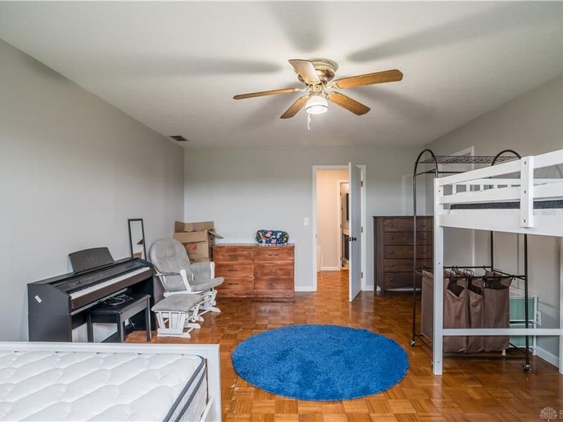 7455 Wright Moyer Road, Sidney, OH 45365 Photo 68