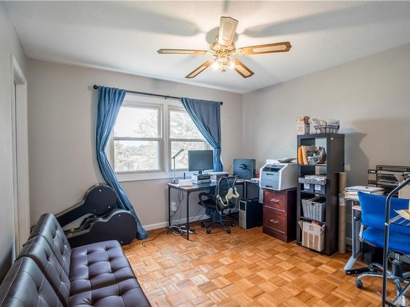 7455 Wright Moyer Road, Sidney, OH 45365 Photo 70
