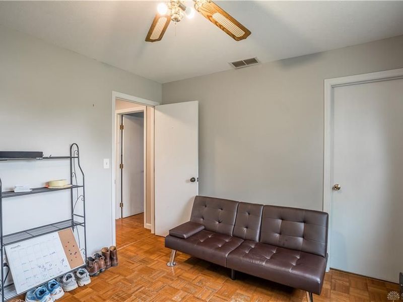 7455 Wright Moyer Road, Sidney, OH 45365 Photo 71