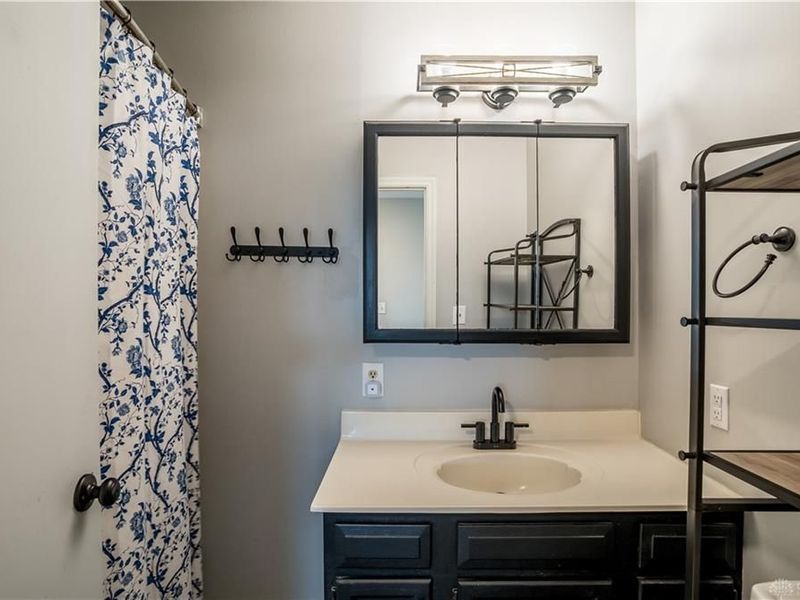 7455 Wright Moyer Road, Sidney, OH 45365 Photo 73