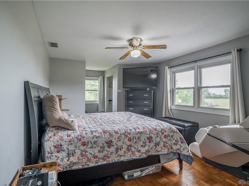 7455 Wright Moyer Road, Sidney, OH 45365 Photo 77