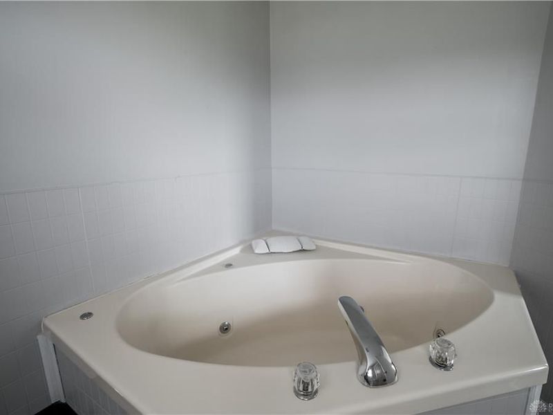 7455 Wright Moyer Road, Sidney, OH 45365 Photo 81