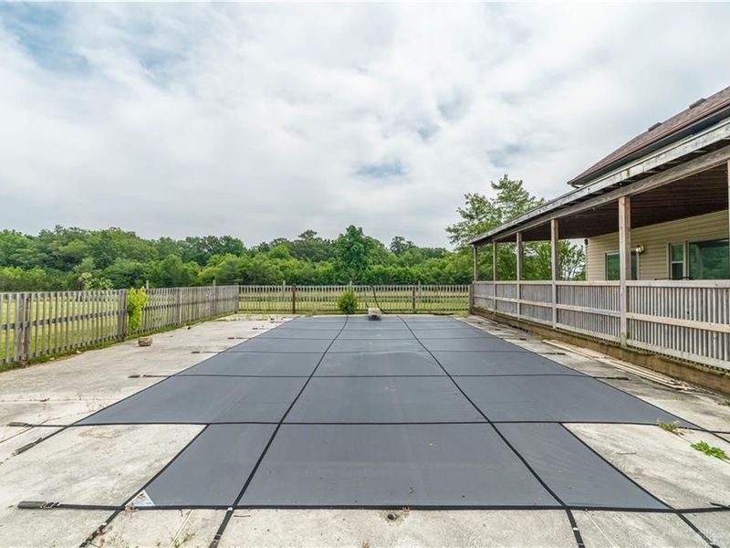 7455 Wright Moyer Road, Sidney, OH 45365 Photo 84