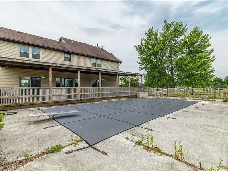 7455 Wright Moyer Road, Sidney, OH 45365 Photo 85