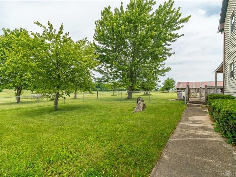 7455 Wright Moyer Road, Sidney, OH 45365 Photo 86