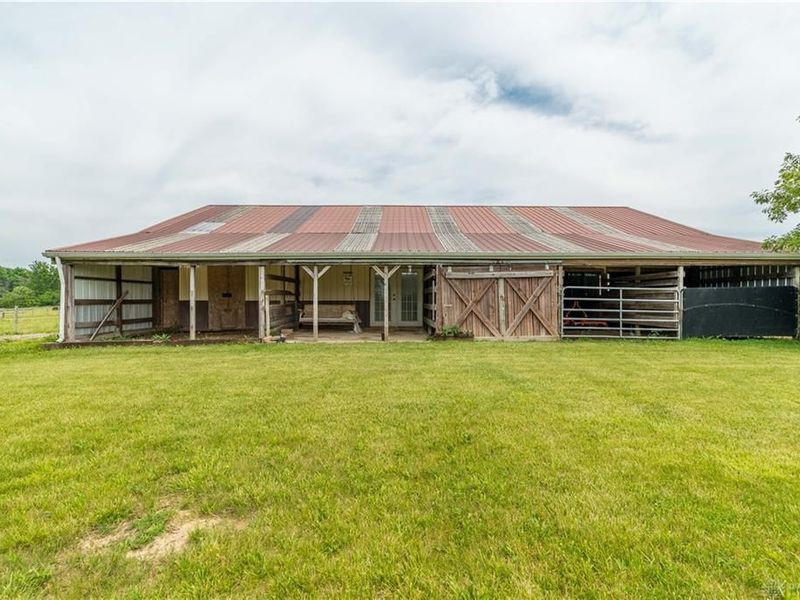 7455 Wright Moyer Road, Sidney, OH 45365 Photo 91