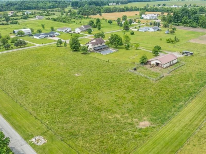 7455 Wright Moyer Road, Sidney, OH 45365 Photo 99