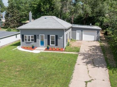817 MAPLE Street, MISSOURI VALLEY, IA 51555