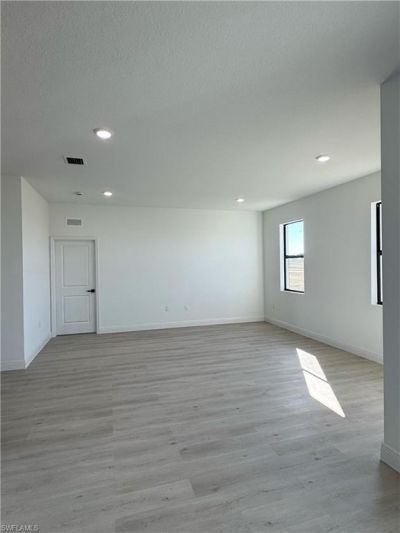238 Nashua Ave , Lehigh Acres, FL 33974 Photo