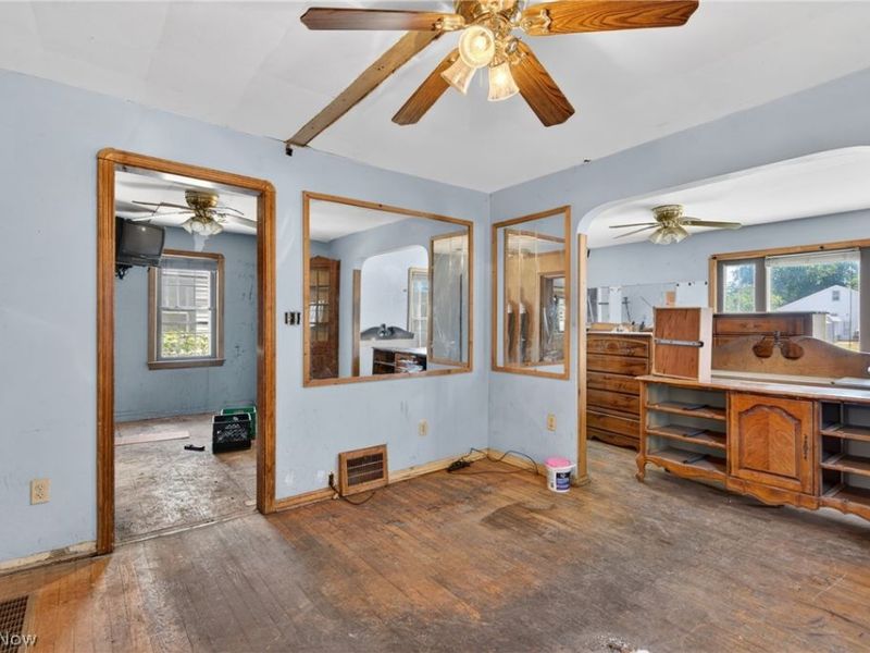 17110 Puritas Avenue, Cleveland, OH 44135 Photo 18