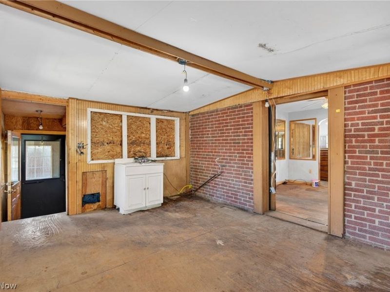 17110 Puritas Avenue, Cleveland, OH 44135 Photo 20