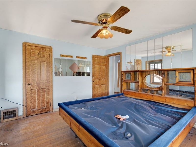 17110 Puritas Avenue, Cleveland, OH 44135 Photo 28
