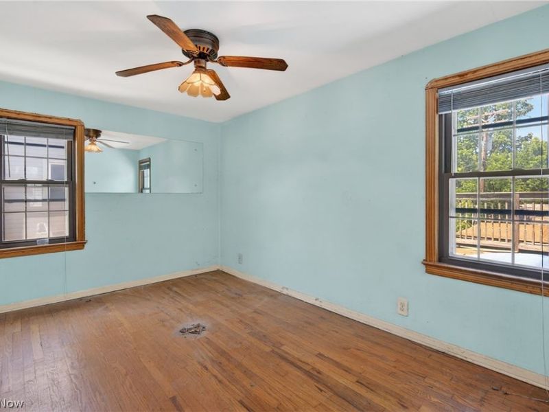 17110 Puritas Avenue, Cleveland, OH 44135 Photo 29