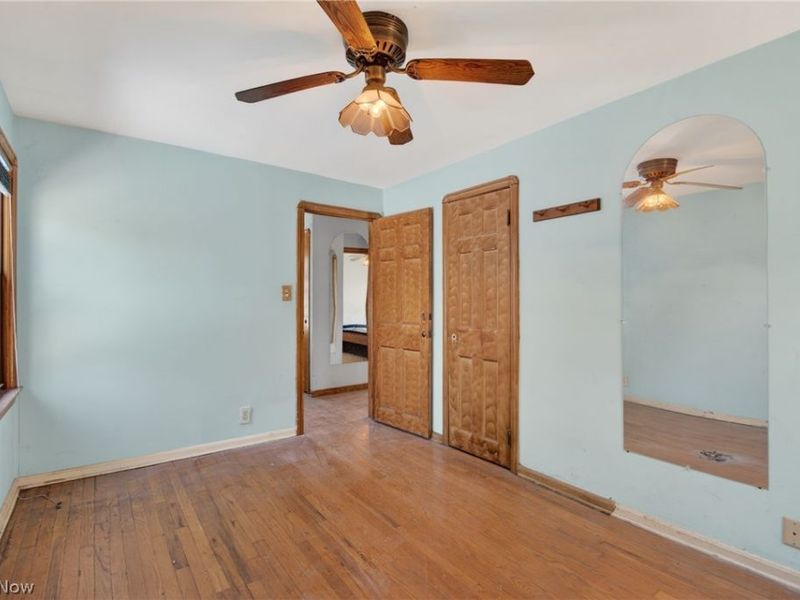 17110 Puritas Avenue, Cleveland, OH 44135 Photo 30