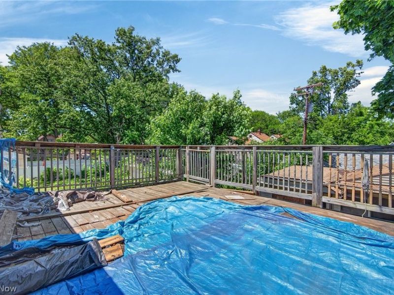 17110 Puritas Avenue, Cleveland, OH 44135 Photo 32