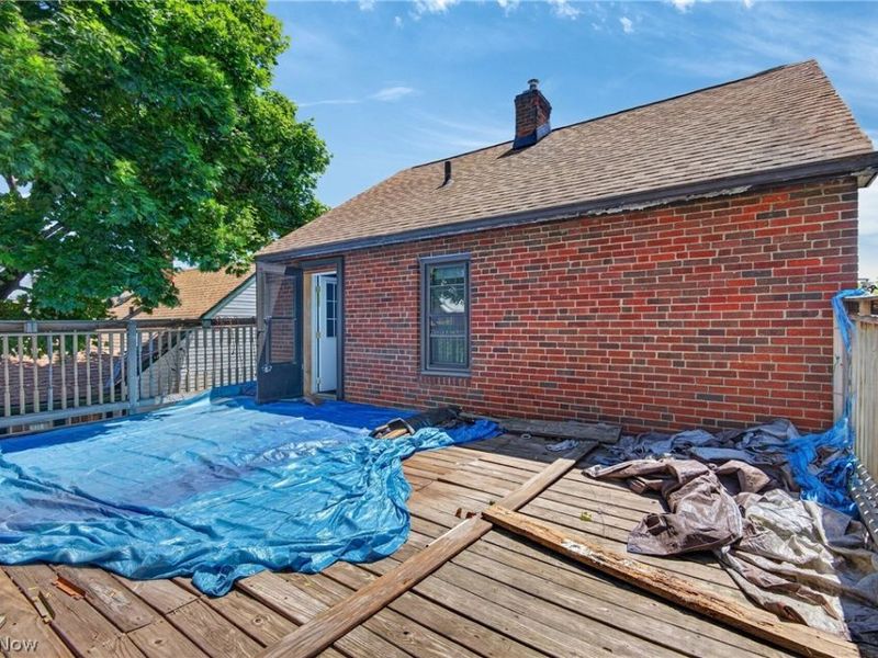 17110 Puritas Avenue, Cleveland, OH 44135 Photo 33