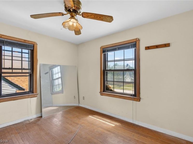 17110 Puritas Avenue, Cleveland, OH 44135 Photo 34