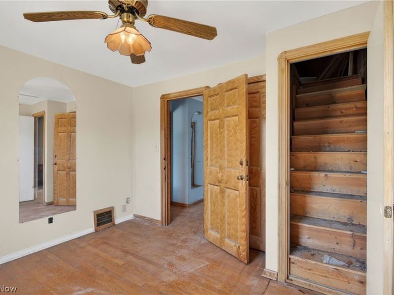 17110 Puritas Avenue, Cleveland, OH 44135 Photo 35
