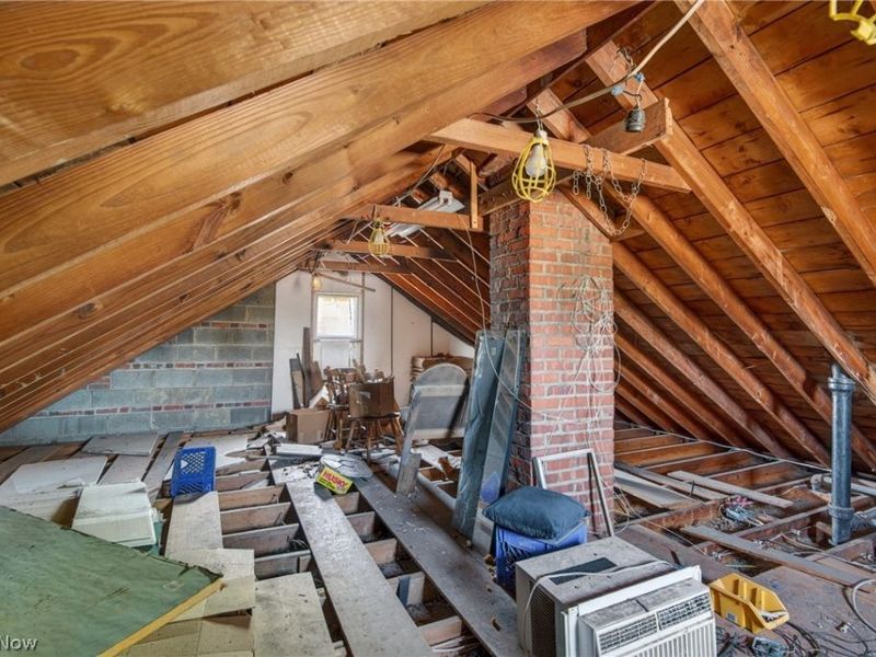 17110 Puritas Avenue, Cleveland, OH 44135 Photo 36