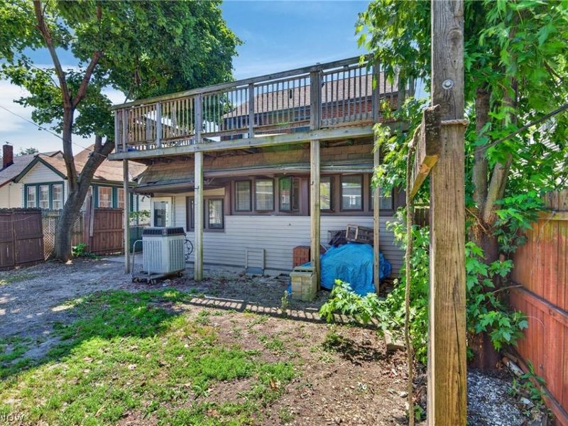 17110 Puritas Avenue, Cleveland, OH 44135 Photo 4
