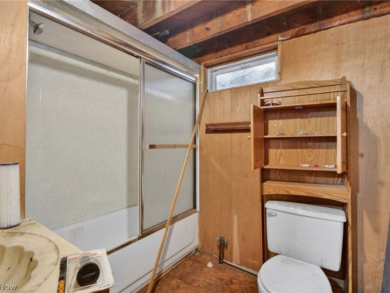 17110 Puritas Avenue, Cleveland, OH 44135 Photo 41