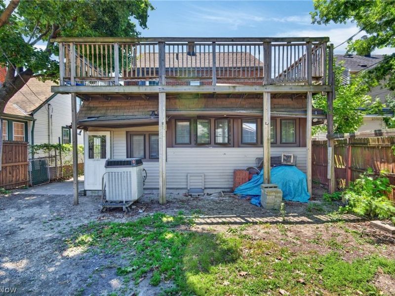 17110 Puritas Avenue, Cleveland, OH 44135 Photo 5