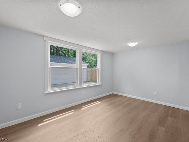24006 E Silsby Road, Beachwood, OH 44122 Photo 17