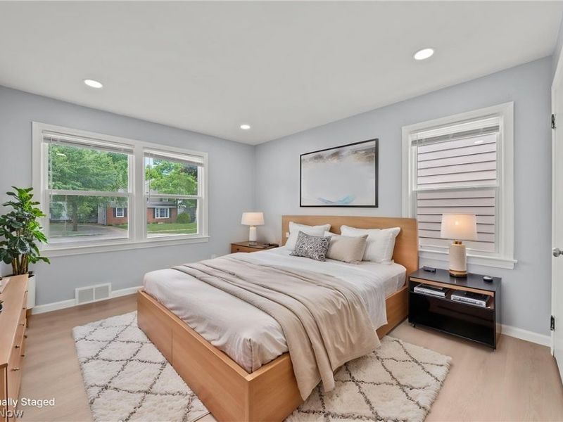 24006 E Silsby Road, Beachwood, OH 44122 Photo 18