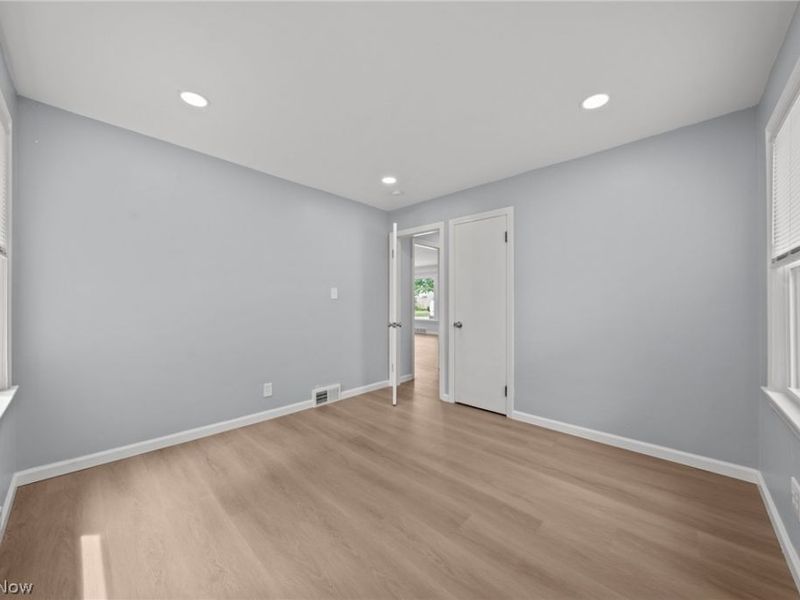 24006 E Silsby Road, Beachwood, OH 44122 Photo 25