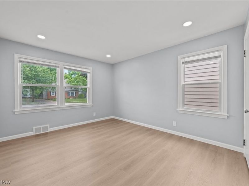 24006 E Silsby Road, Beachwood, OH 44122 Photo 26