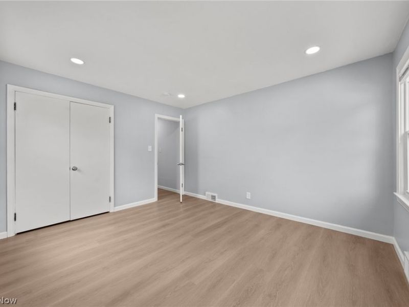 24006 E Silsby Road, Beachwood, OH 44122 Photo 27