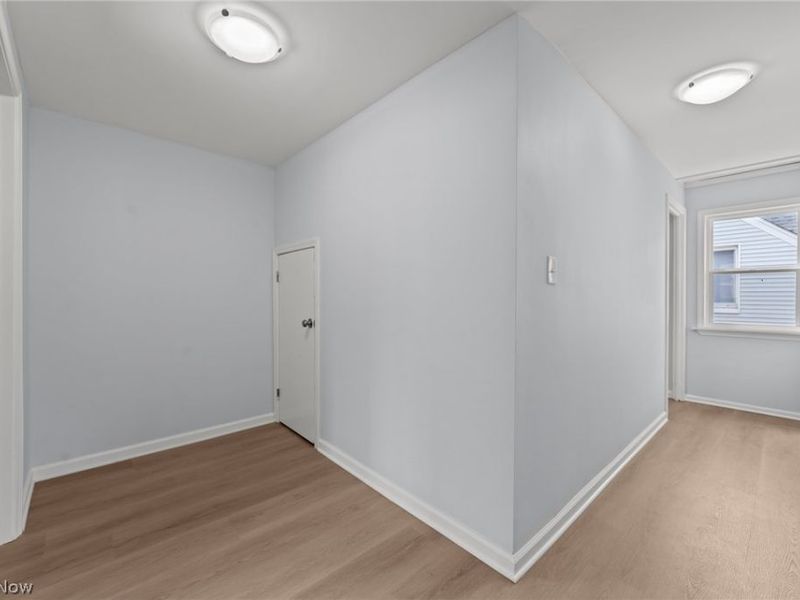 24006 E Silsby Road, Beachwood, OH 44122 Photo 30