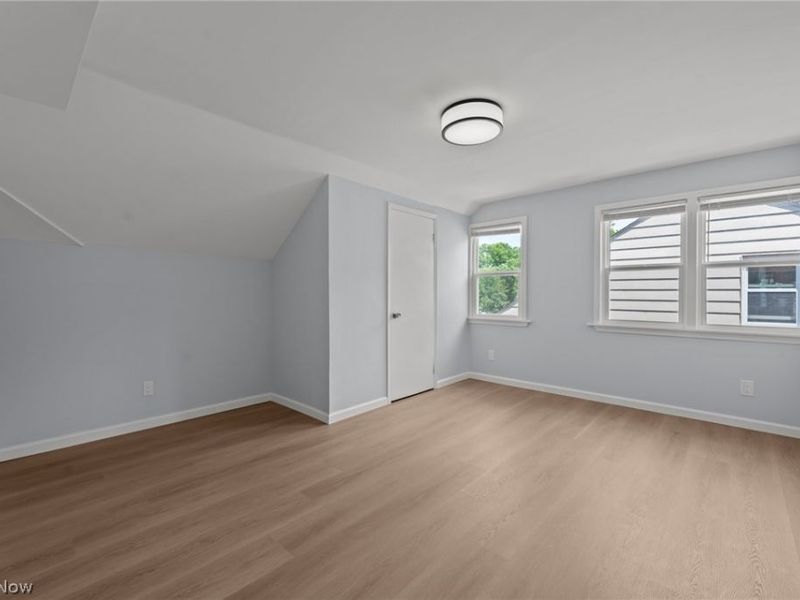 24006 E Silsby Road, Beachwood, OH 44122 Photo 34
