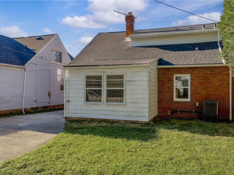 24006 E Silsby Road, Beachwood, OH 44122 Photo 44