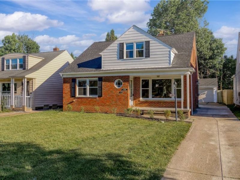 24006 E Silsby Road, Beachwood, OH 44122 Photo 46