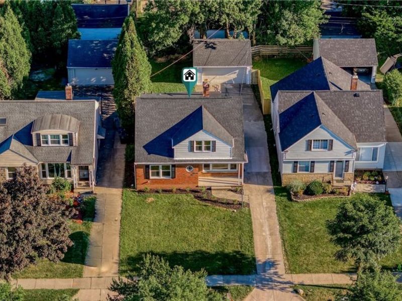 24006 E Silsby Road, Beachwood, OH 44122 Photo 47