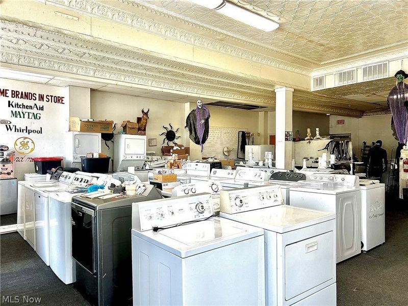 15557 Lake Shore Boulevard, Cleveland, OH 44110 Photo 15