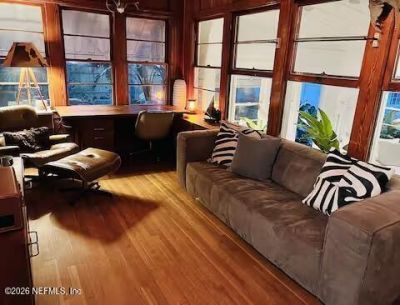 515 3rd Street, Neptune Beach, FL 32266 Photo