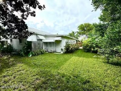 515 3rd Street, Neptune Beach, FL 32266 Photo